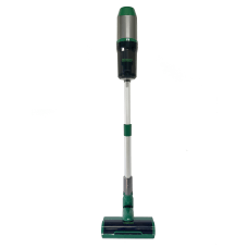 Bissell Battery Powered Bagless Stick Vacuum