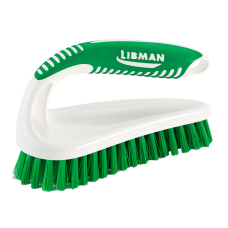 Libman Commercial Power Scrub Brushes 7