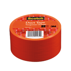 Scotch Colored Duct Tape 1 78