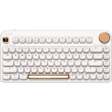 Azio Wireless Keyboards - Office Depot