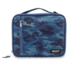 PackIt Freezable Classic Lunch Box 2
