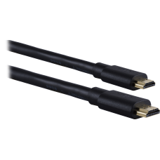 Ativa HDMI Cable with Ethernet 25