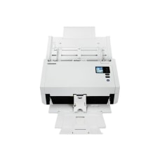 Visioneer Patriot PH70 Document scanner Contact