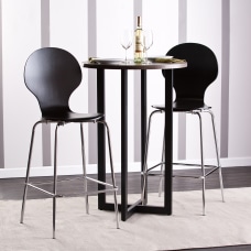 Holly Martin Danby Bistro Table Round