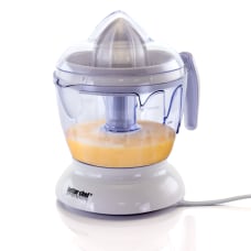 Better Chef Electrical Citrus Juicer 25