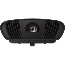 Viewsonic X100 4K LED Projector 169