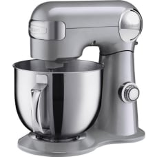 Cuisinart Precision Master 12 Speed Stand