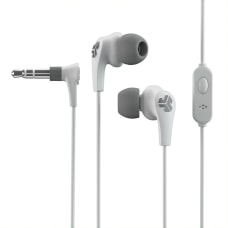 JLab Audio JBuds Pro Wired Earbuds