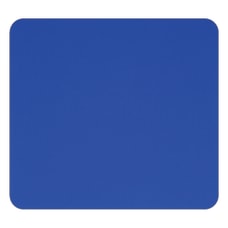 Allsop Mouse Pad 85 Blue