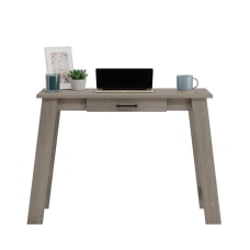Sauder Beginnings 44 W Writing Table