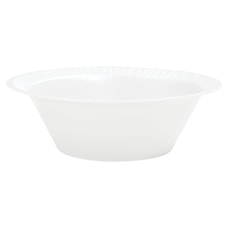 Dixie Ultra Concorde Foam Bowls 12