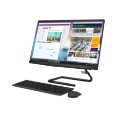 Lenovo IdeaCentre AIO 3i All In