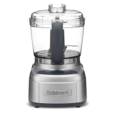 Cuisinart Elemental Collection 4 Cup ChopperGrinder
