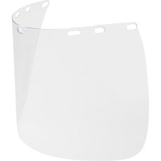 Honeywell Faceshield Replacement Visor 10 Bag