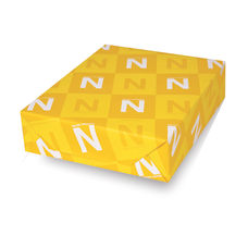 Classic Crest Premium Resume Paper FSC