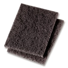 Niagara Griddle Pad 46N 4 x