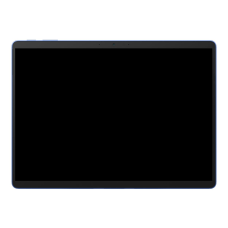 Microsoft Surface Pro 9 Tablet 13
