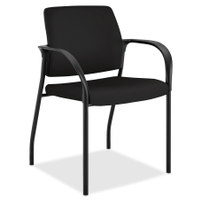 HON Ignition Stacking Chair