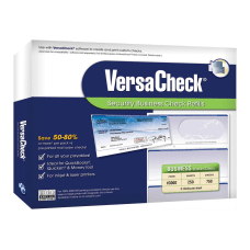where to buy check paper