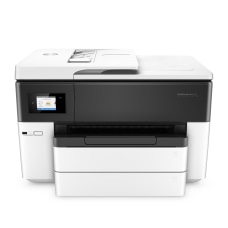 HP OfficeJet Pro 7740 Wide Format