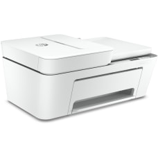 HP DeskJet 4155e Wireless All in
