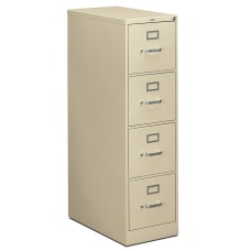 Hon File Cabinets Office Depot Officemax