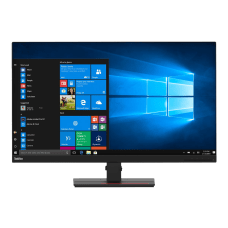 Lenovo ThinkVision T32p 20 315 4K