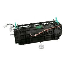 Dataproducts Refurbished fuser kit for HP