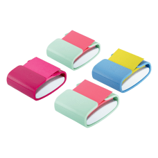 Post it WD330 Note Dispenser 3