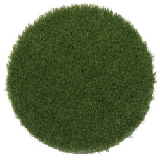 Joy Carpets Artificial Grass Sitting Spots