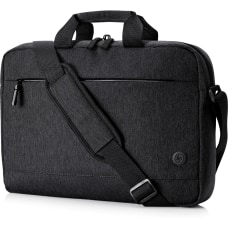 HP Prelude Pro Carrying Case for
