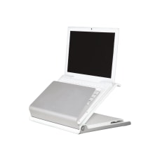 Humanscale L6 Notebook Manager Notebook stand