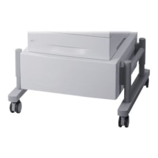 Xerox Printer Stand