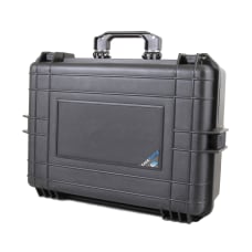 CaseMatix Elite Waterproof Hard Case 8