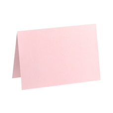 LUX Folded Cards A1 3 12