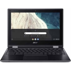 Acer Chromebook Spin 511 R752T R752T