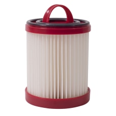 Sanitaire DCF 3 Dust Cup Filter