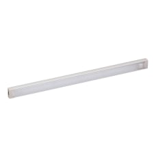 under shelf desk lighting