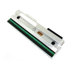 TSC Thermal Printhead Assembly For TTP