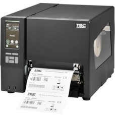 TSC MH261T Thermal Performance Industrial Printer