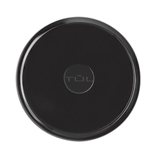 TUL Discbound Expansion Discs 2 Black