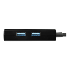 StarTechcom USB 30 to Gigabit Network