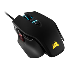 Corsair M65 RGB ELITE Tunable FPS