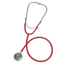 where can i buy stethoscope near me