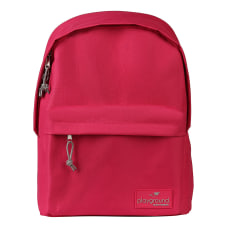 Playground Kids Savetime Backpack Multicolor