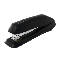 Swingline Eco Version Standard Stapler 15