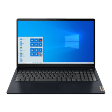 Lenovo IdeaPad 3 Laptop 156 Touchscreen