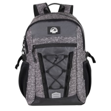 office max bookbags