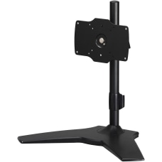 Amer Stand Mount Max 32 Monitor