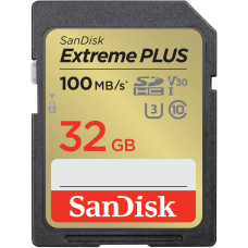 QUMOX 32GB MICRO SD MEMORY CARD CLASS 10 UHS-I 32 GB Extreme 
